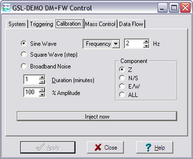 DM24-control-calibration-noise