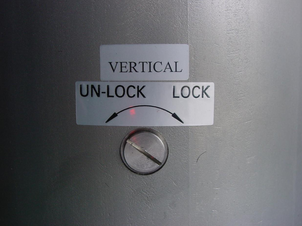3ESP-lock-and-unlock