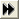 replay-faster-icon