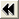 replay-slower-icon