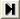 replay-step-icon