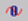 zero-streams-icon