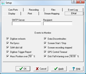 Setup-email-42