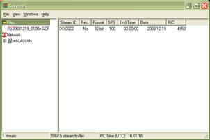 Main-window-replay