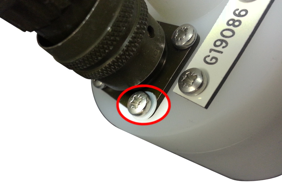 GPS RECEIVERS gps receivers: