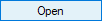 the Open button
