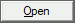 the 'Open' button
