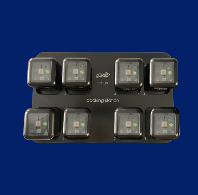 Certis image