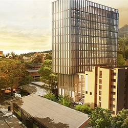 Dynamic Content Image