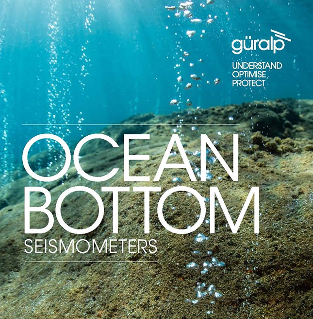 OBS brochure