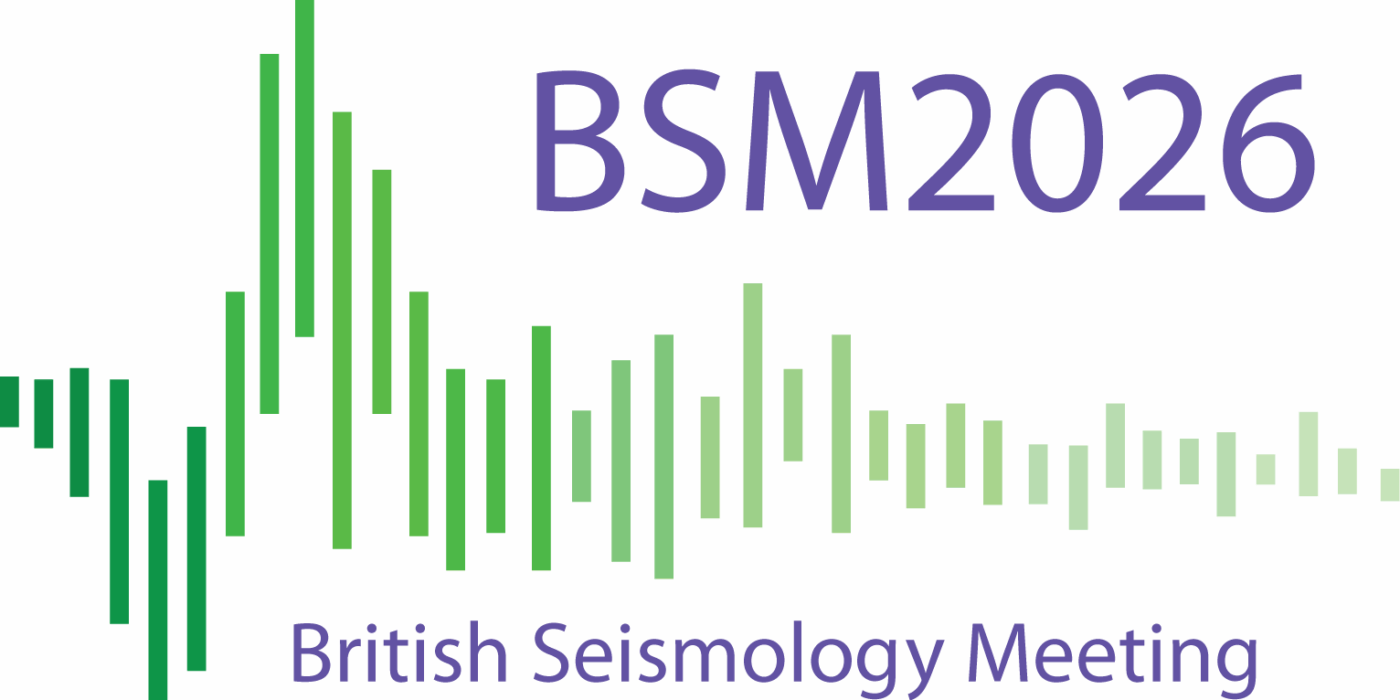 BSM logo