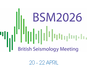 BSM 26 logo