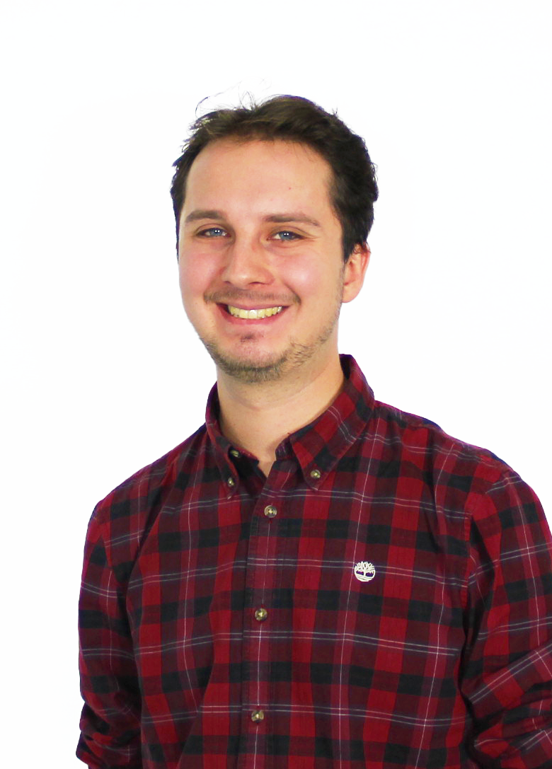 Krystian Kitka