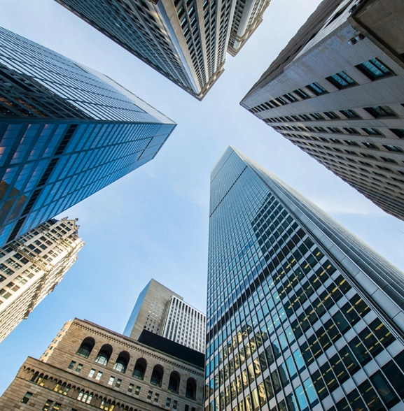 Certis and coffee cup image