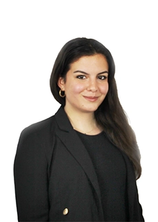 Antoaneta Kerkenyakova