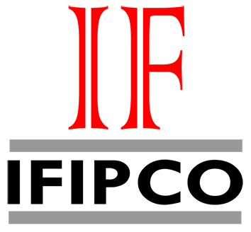 IFIPCO logo