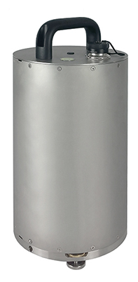 3T sensor 3T sensor