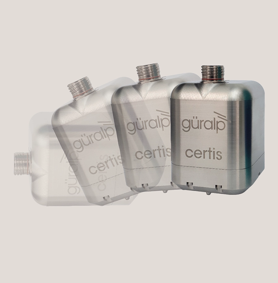 Certis and coffee cup image