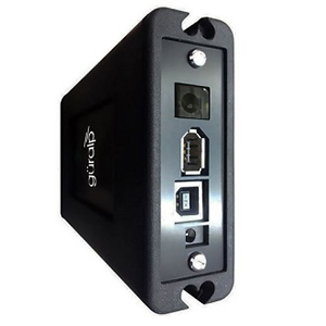 Accessories for 3T-360: