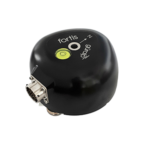 Fortis sensor Fortis sensor
