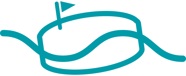 AUTONOMOUS SYSTEMS Image