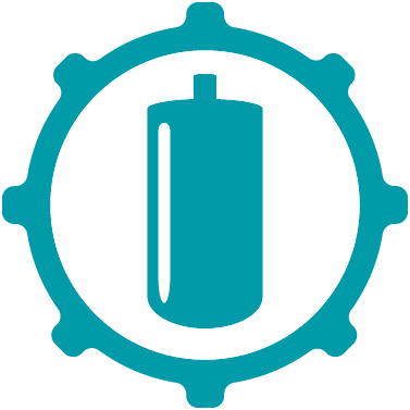 MODULAR SYSTEMS Image