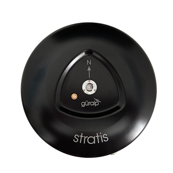 Certis and coffee cup image