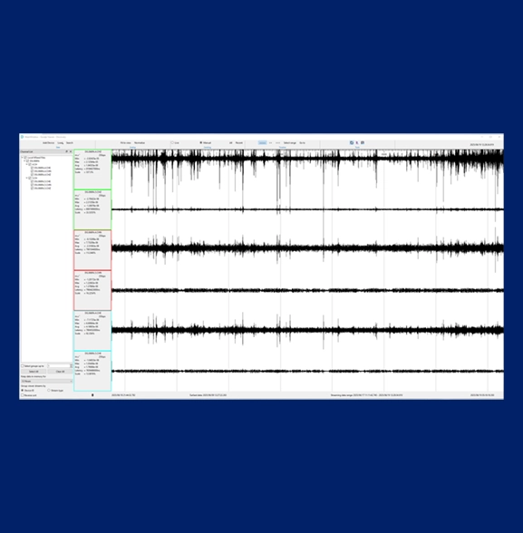 Certis and coffee cup image