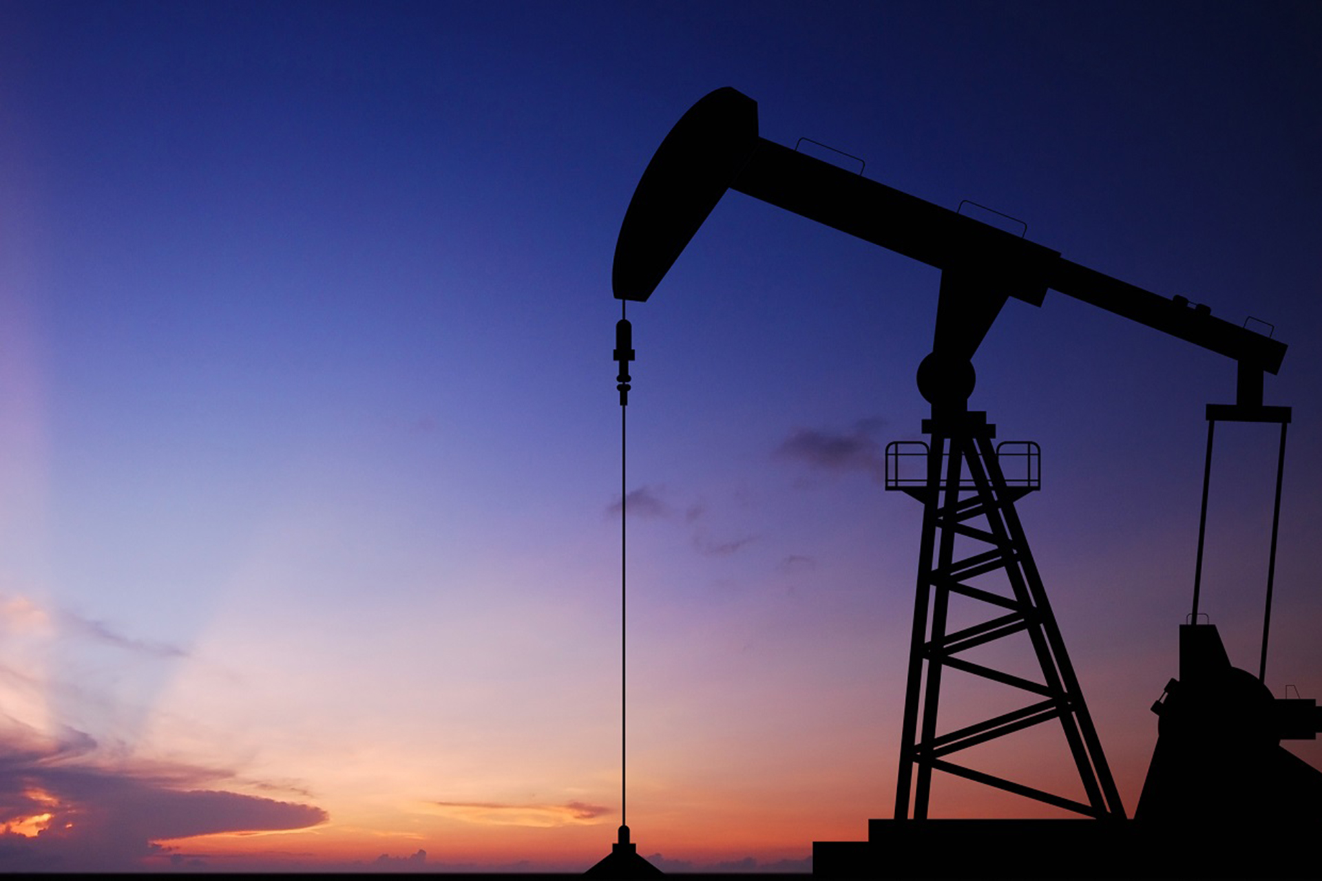 FRACTURE MONITORING Image