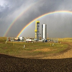 Dynamic Content Image