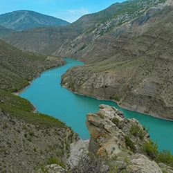 Dynamic Content Image