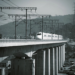 Dynamic Content Image