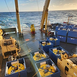 Dynamic Content Image