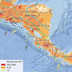 Dynamic Content Image