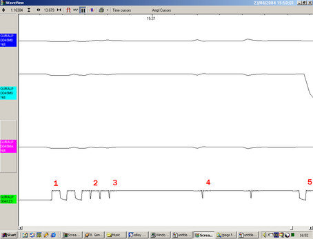 Unlocking-busy-LED-zoom