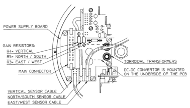 5T-gain-setting-resistors