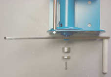winch-handle-on-load-side-assembly