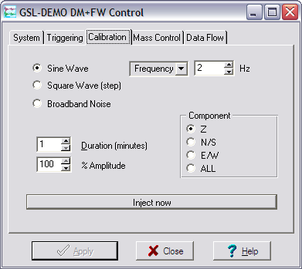 DM24-control-calibration-noise