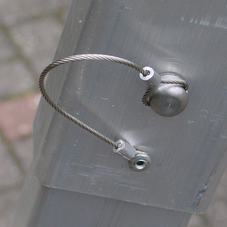 winch-leg-bolt