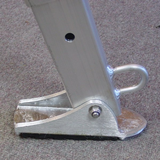 winch-foot-pad