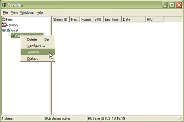 Main-window-choosing-terminal