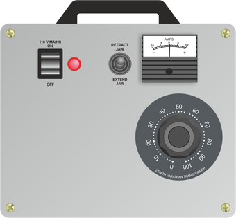 3TB-deep-borehole-hole-lock-control-unit