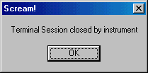 Scream-terminal-session-closed