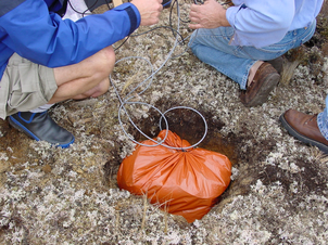 rapid-instrument-in-bag-tied