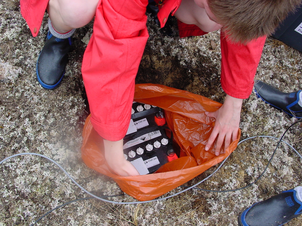 rapid-battery-in-bag