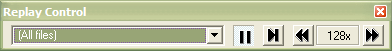 replay-window