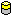 sensor-icon-yellow