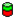 sensor-icon-green-and-red