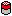 sensor-icon-red
