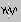 measure-icon